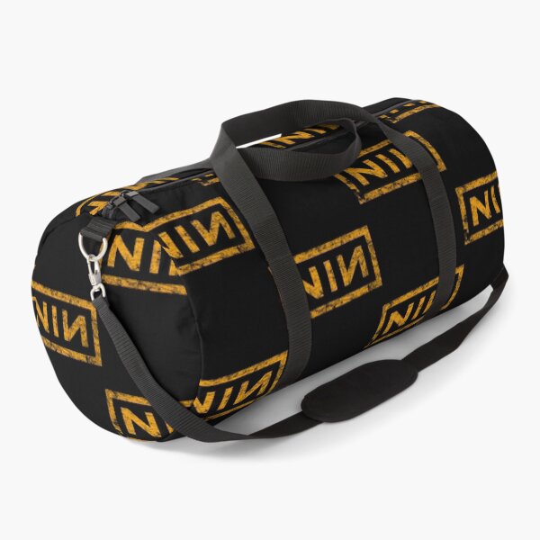 Item preview, Nine Inch Nails designed and sold by gligorliviu.