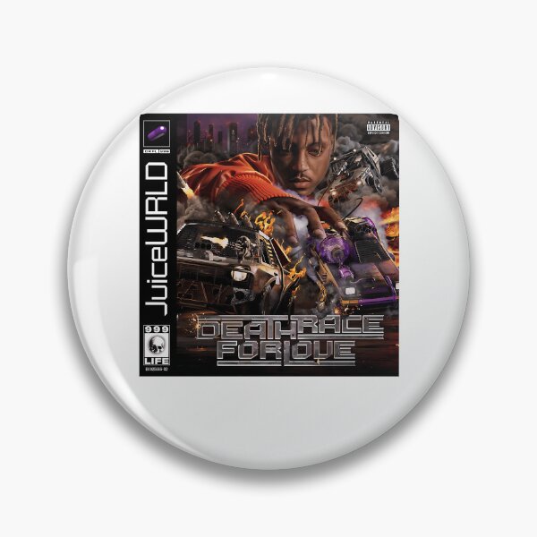 Item preview, Hip Hop Artist with Combat Cars and Explosions designed and sold by RosaReinger.