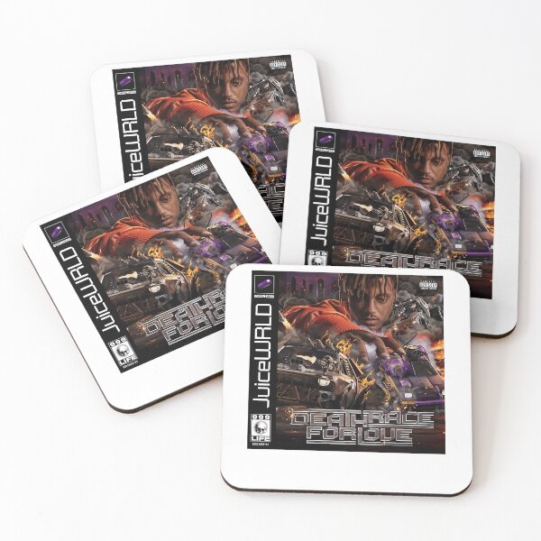 Item preview, Hip Hop Artist with Combat Cars and Explosions designed and sold by RosaReinger.