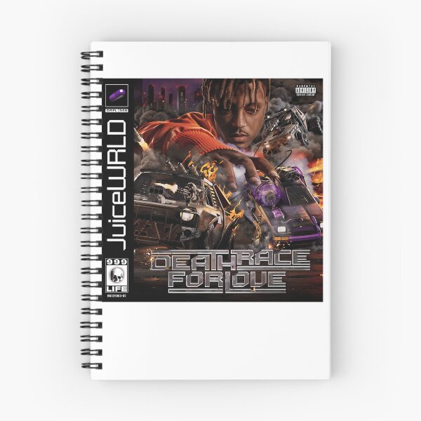 Item preview, Hip Hop Artist with Combat Cars and Explosions designed and sold by RosaReinger.