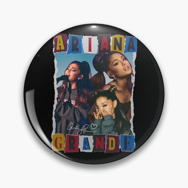 Item preview, Female Pop Singer Cutout Portrait Collage designed and sold by IzakHassan.