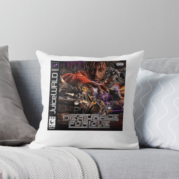 Item preview, Hip Hop Artist with Combat Cars and Explosions designed and sold by RosaReinger.