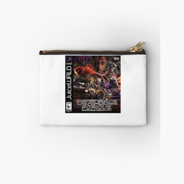 Item preview, Hip Hop Artist with Combat Cars and Explosions designed and sold by RosaReinger.