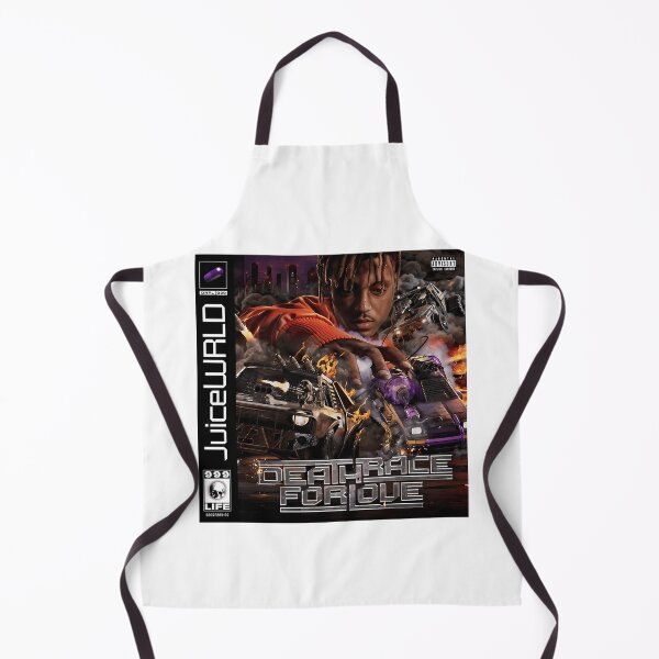 Item preview, Hip Hop Artist with Combat Cars and Explosions designed and sold by RosaReinger.