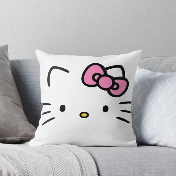 Item preview, Adorable Vibes designed and sold by Larosapurr.