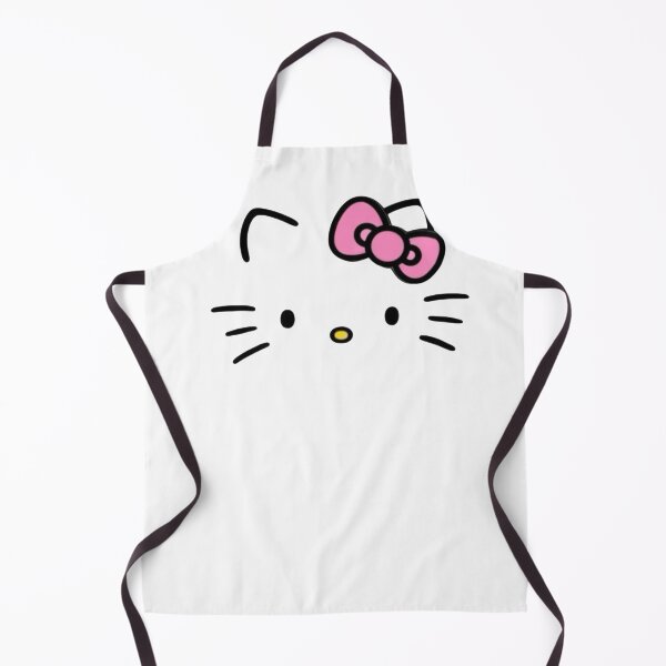 Item preview, Adorable Vibes designed and sold by Larosapurr.