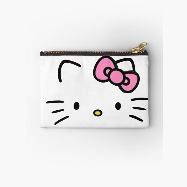 Item preview, Adorable Vibes designed and sold by Larosapurr.