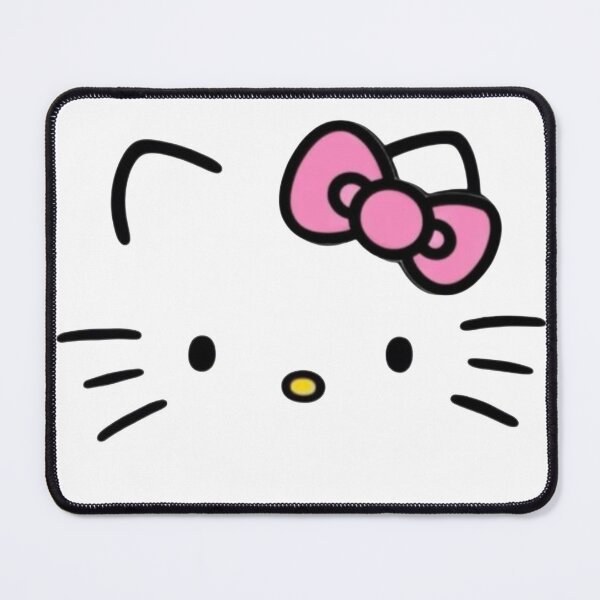 Item preview, Adorable Vibes designed and sold by Larosapurr.