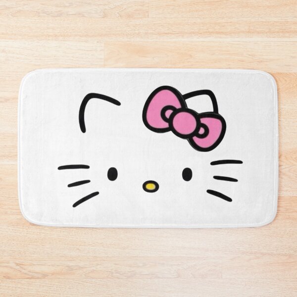 Item preview, Adorable Vibes designed and sold by Larosapurr.