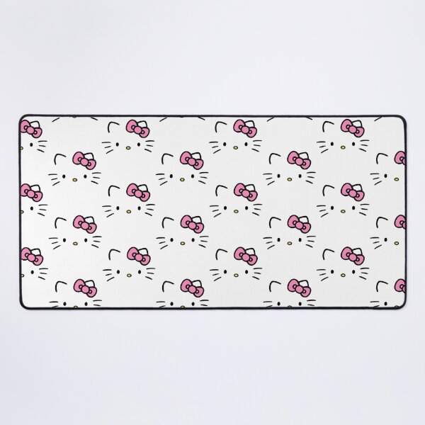 Item preview, Adorable Vibes designed and sold by Larosapurr.