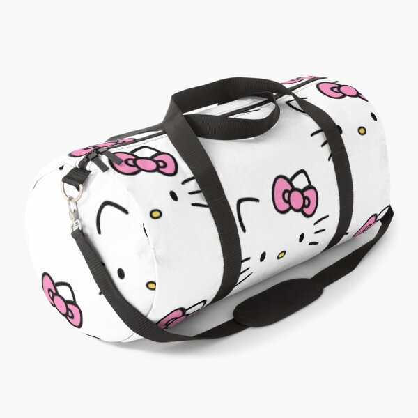 Item preview, Adorable Vibes designed and sold by Larosapurr.