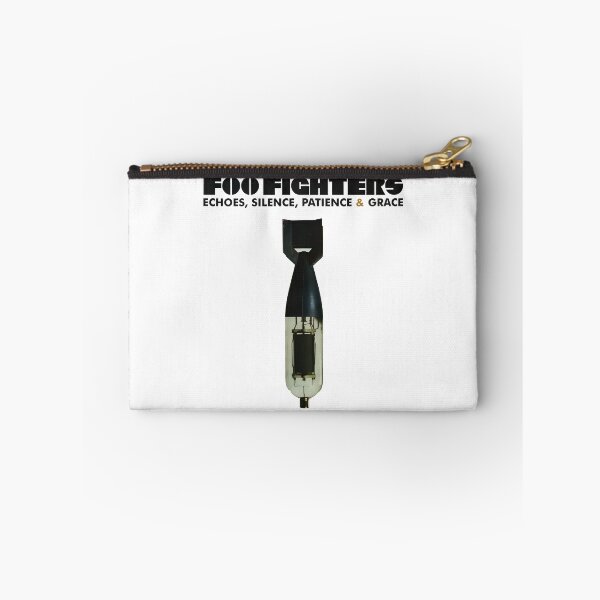 Item preview, Echoes, Silence, Patience & Grace designed and sold by bejulius.