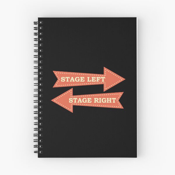 Item preview, Theatre Drama Funny Stage Left Right Dramatics Director Play designed and sold by farhanhafeez.