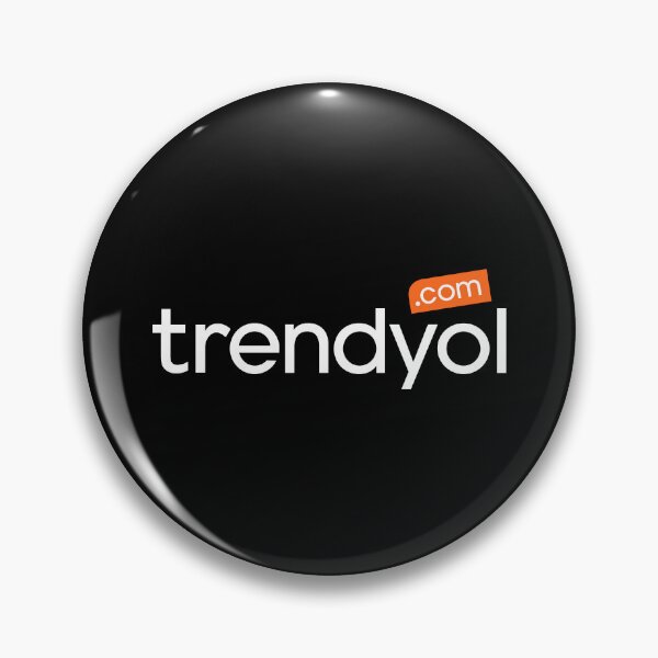 Item preview, Beautiful Trendyol aParrot Represents Nature's Colors designed and sold by lekhacitylight.
