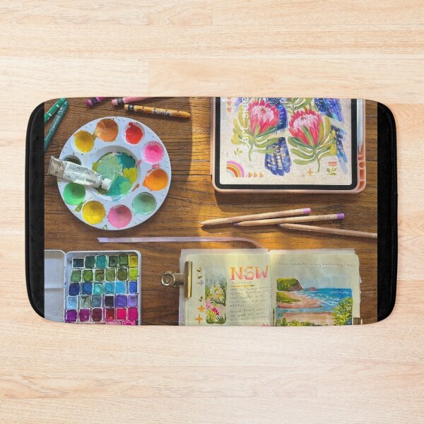 Item preview, Beautiful Trendyol aParrot Represents Nature's Colors designed and sold by lekhacitylight.