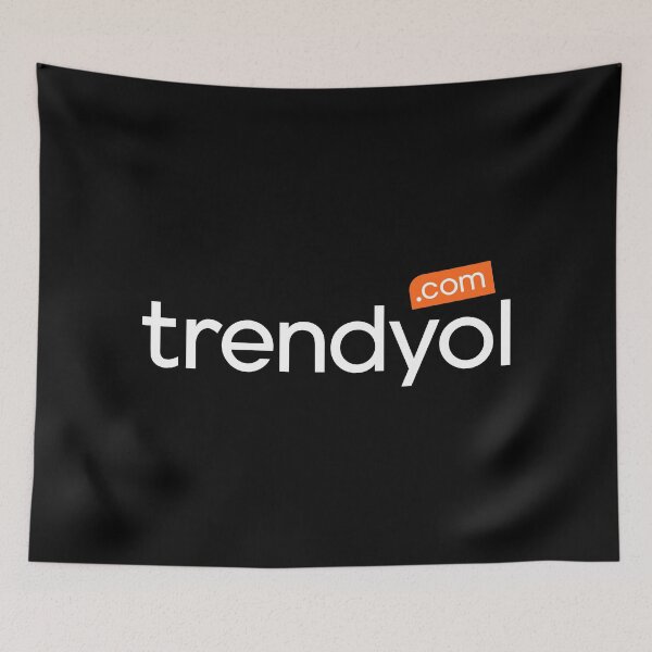 Item preview, Beautiful Trendyol aParrot Represents Nature's Colors designed and sold by lekhacitylight.