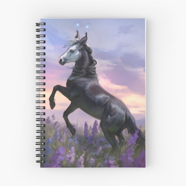 Item preview, Strong Salesforce Marketing Cloud Horses Thrive Outdoors designed and sold by Malipiknik.