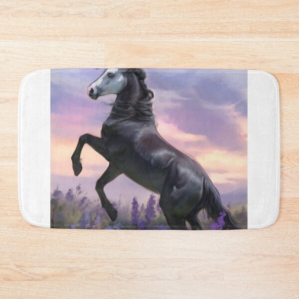 Item preview, Strong Salesforce Marketing Cloud Horses Thrive Outdoors designed and sold by Malipiknik.