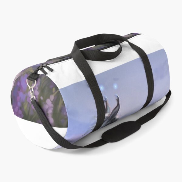 Item preview, Strong Salesforce Marketing Cloud Horses Thrive Outdoors designed and sold by Malipiknik.