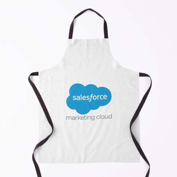 Item preview, Strong Salesforce Marketing Cloud Horses Thrive Outdoors designed and sold by Malipiknik.