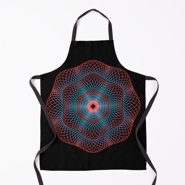 Item preview, rosette designed and sold by nogamax.