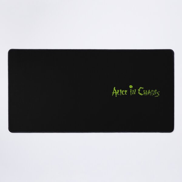 Item preview, Alice In Chains designed and sold by gligorliviu.