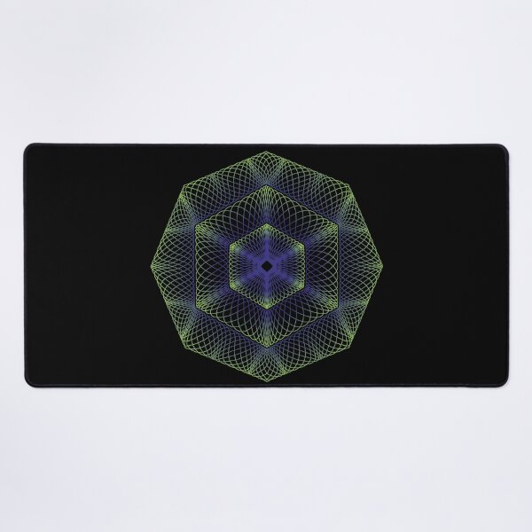Item preview, rosette designed and sold by nogamax.