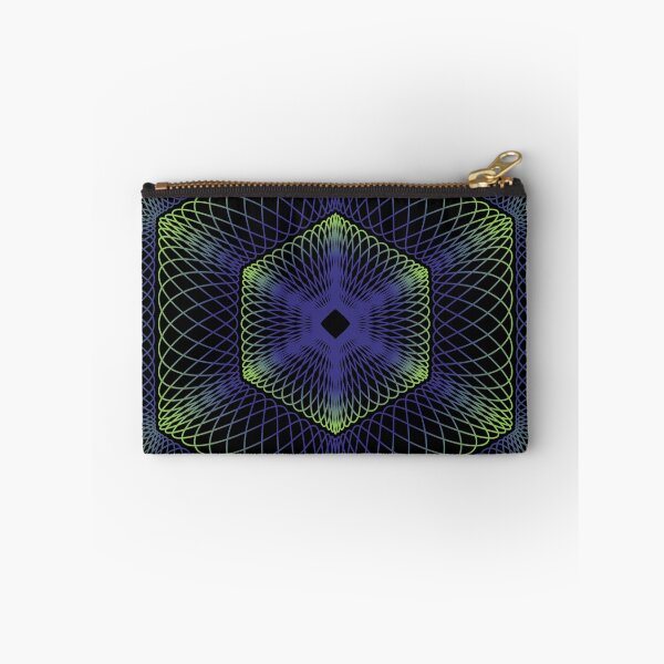 Item preview, rosette designed and sold by nogamax.
