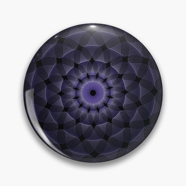 Item preview, rosette designed and sold by nogamax.
