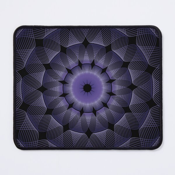 Item preview, rosette designed and sold by nogamax.