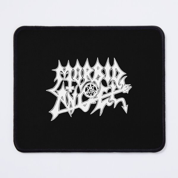 Item preview, Gothic Vintage Death Metal designed and sold by gligorliviu.