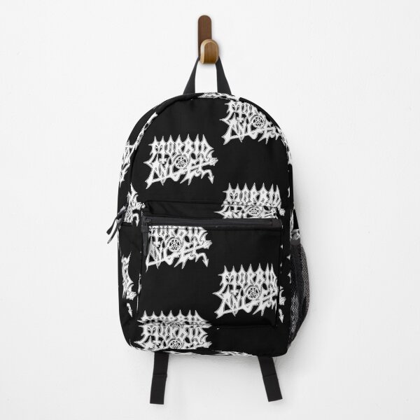 Item preview, Gothic Vintage Death Metal designed and sold by gligorliviu.