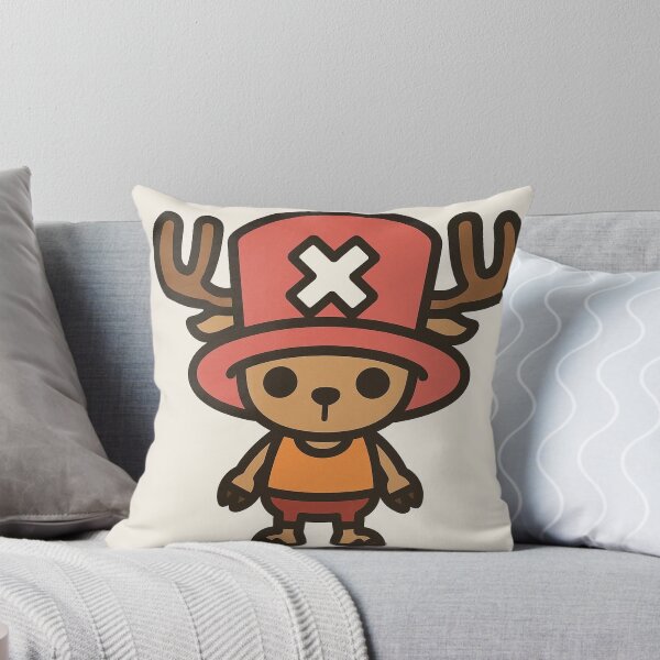 Item preview, Art - Manga Hero, Minimalist Representation designed and sold by AnimeShin.
