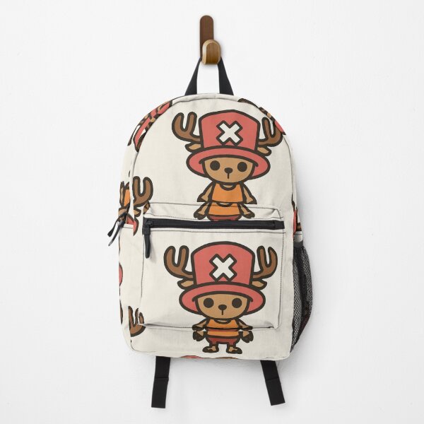 Item preview, Art - Manga Hero, Minimalist Representation designed and sold by AnimeShin.