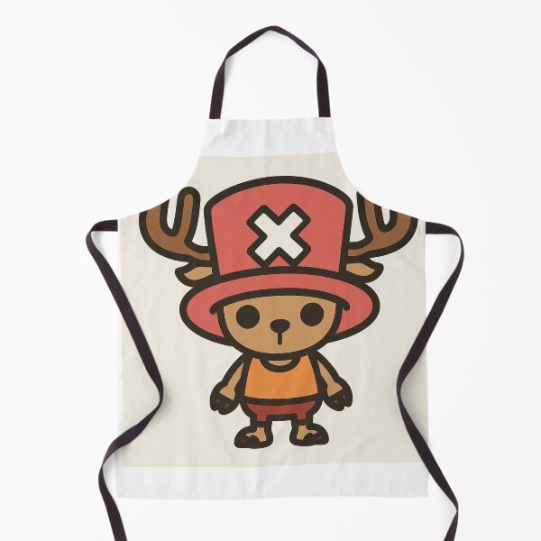 Item preview, Art - Manga Hero, Minimalist Representation designed and sold by AnimeShin.
