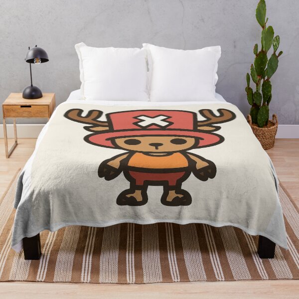 Item preview, Art - Manga Hero, Minimalist Representation designed and sold by AnimeShin.