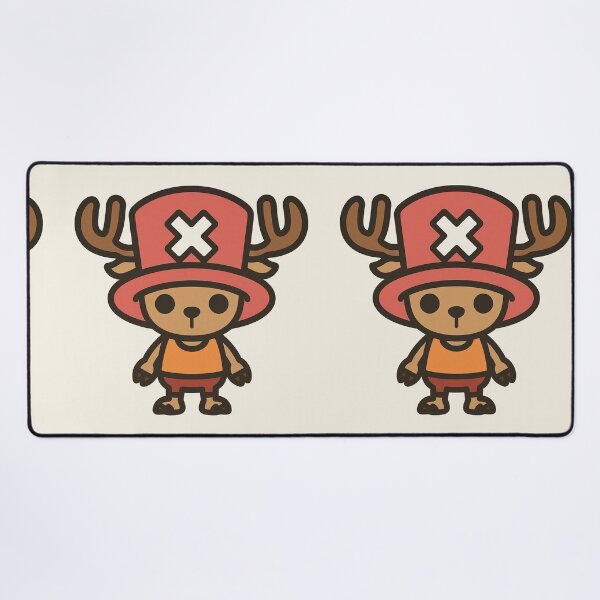 Item preview, Art - Manga Hero, Minimalist Representation designed and sold by AnimeShin.