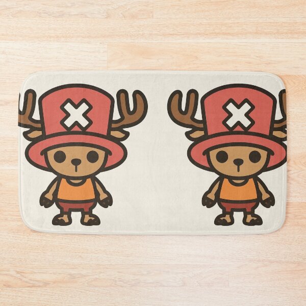 Item preview, Art - Manga Hero, Minimalist Representation designed and sold by AnimeShin.