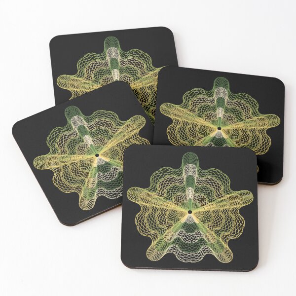 Item preview, rosette designed and sold by nogamax.