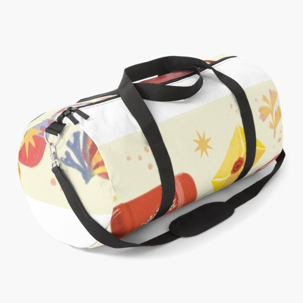 Item preview, Playful Trendyol Parrot Brightens Tropical Scenes designed and sold by lekhacitylight.