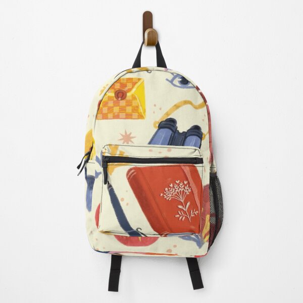 Item preview, Playful Trendyol Parrot Brightens Tropical Scenes designed and sold by lekhacitylight.