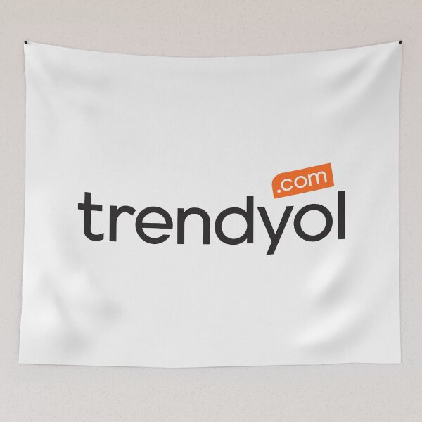 Item preview, Playful Trendyol Parrot Brightens Tropical Scenes designed and sold by lekhacitylight.