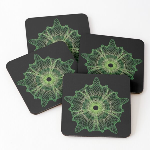 Item preview, rosette designed and sold by nogamax.