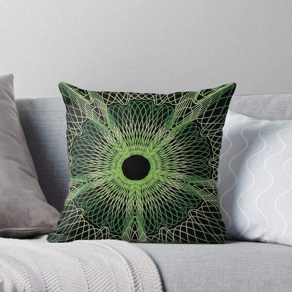 Item preview, rosette designed and sold by nogamax.