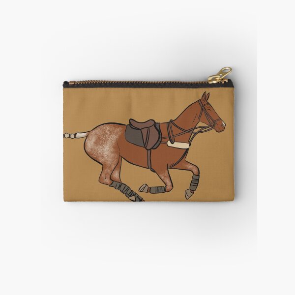 Item preview, Majestic Swiggy cHorses Inspire Dreams designed and sold by Malipiknik.