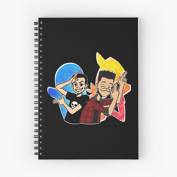 Item preview, Imagination Nation designed and sold by Rookiez.