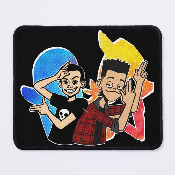 Item preview, Imagination Nation designed and sold by Rookiez.