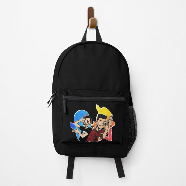 Item preview, Imagination Nation designed and sold by Rookiez.
