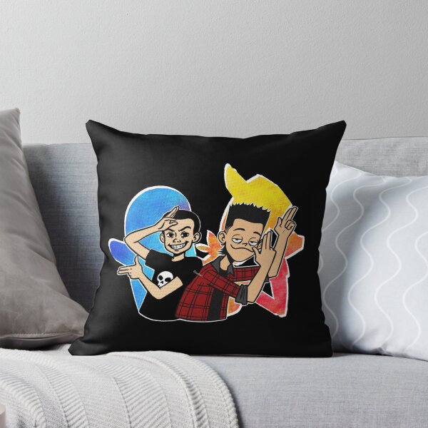 Item preview, Imagination Nation designed and sold by Rookiez.