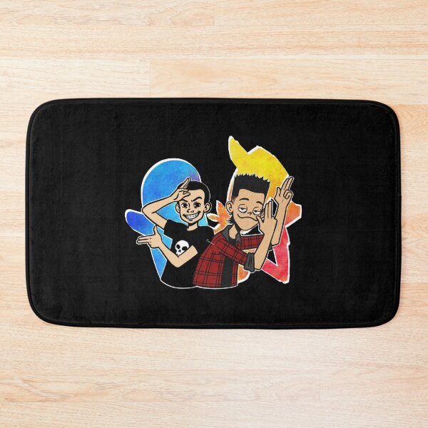 Item preview, Imagination Nation designed and sold by Rookiez.